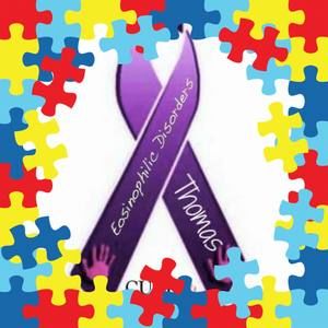 Meet your Posher, Karyn